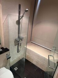 2 RVG (D9), Apartment #496566911